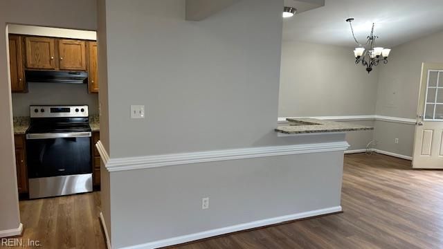 701 Kennesaw CT, Virginia Beach, VA 23464