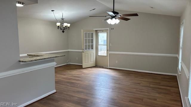 701 Kennesaw CT, Virginia Beach, VA 23464