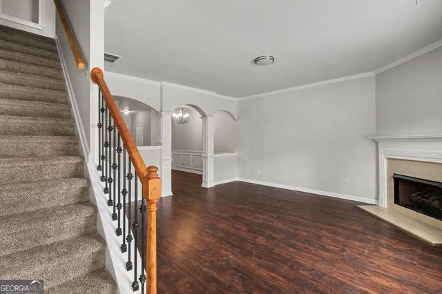 2660 Avanti Way 120, Decatur, GA 30035