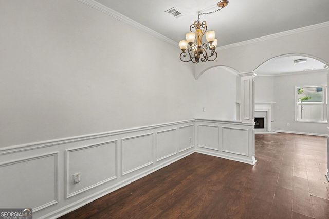 2660 Avanti Way 120, Decatur, GA 30035