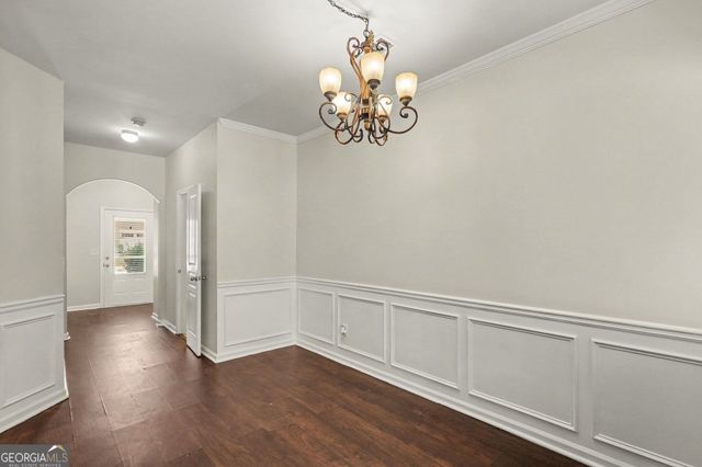 2660 Avanti Way 120, Decatur, GA 30035