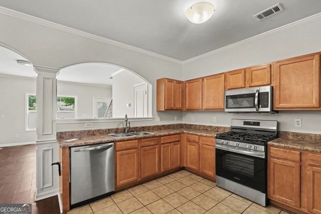 2660 Avanti Way 120, Decatur, GA 30035
