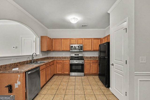 2660 Avanti Way 120, Decatur, GA 30035