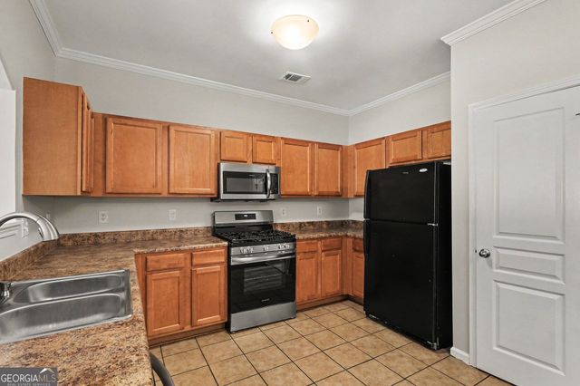 2660 Avanti Way 120, Decatur, GA 30035