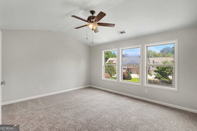 2660 Avanti Way 120, Decatur, GA 30035