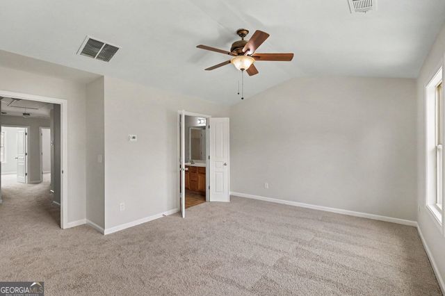 2660 Avanti Way 120, Decatur, GA 30035