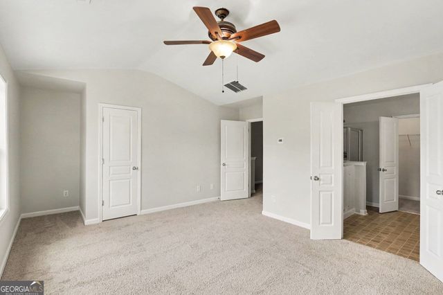 2660 Avanti Way 120, Decatur, GA 30035