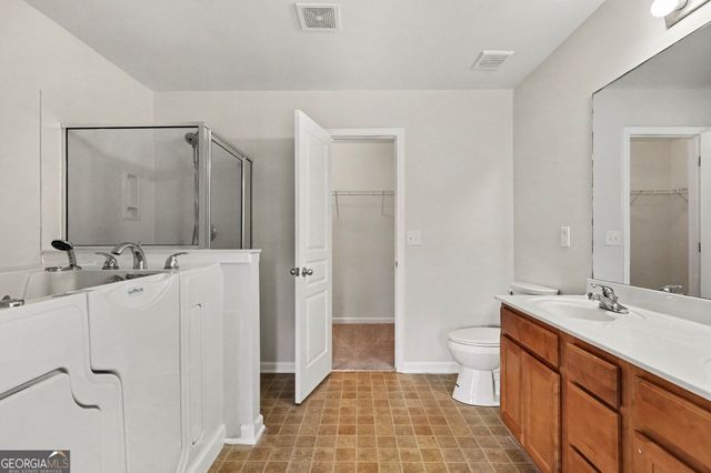 2660 Avanti Way 120, Decatur, GA 30035