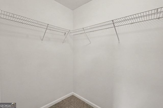 2660 Avanti Way 120, Decatur, GA 30035