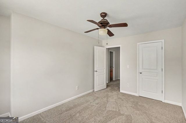 2660 Avanti Way 120, Decatur, GA 30035