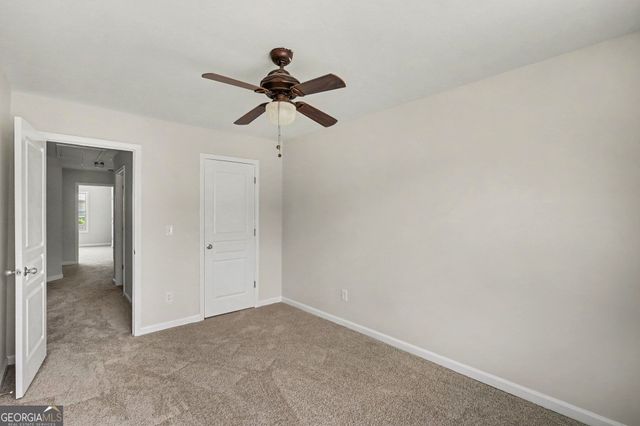 2660 Avanti Way 120, Decatur, GA 30035