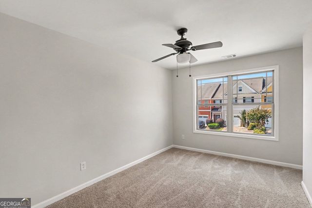 2660 Avanti Way 120, Decatur, GA 30035