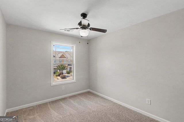 2660 Avanti Way 120, Decatur, GA 30035
