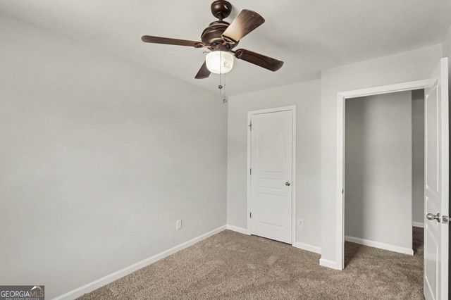2660 Avanti Way 120, Decatur, GA 30035