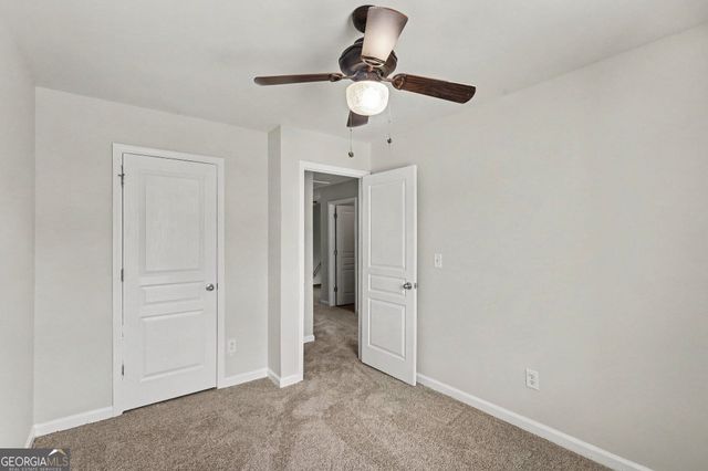 2660 Avanti Way 120, Decatur, GA 30035
