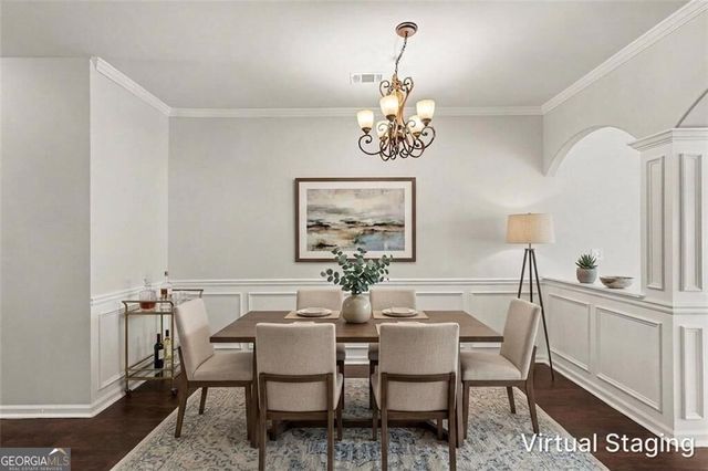 2660 Avanti Way 120, Decatur, GA 30035