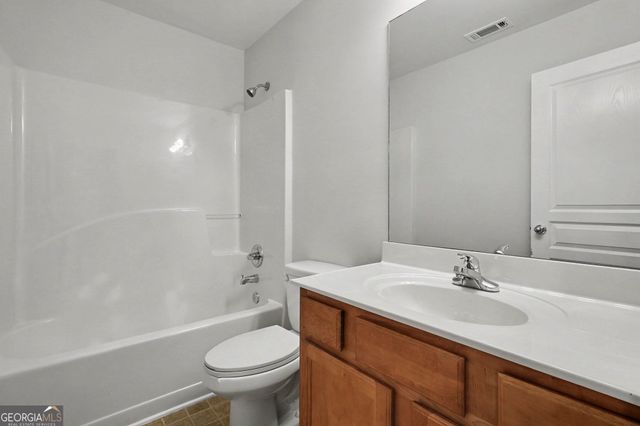 2660 Avanti Way 120, Decatur, GA 30035