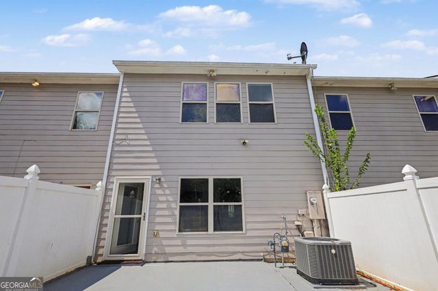 2660 Avanti Way 120, Decatur, GA 30035