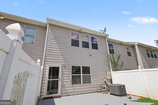 2660 Avanti Way 120, Decatur, GA 30035