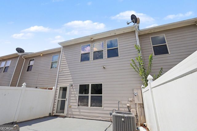 2660 Avanti Way 120, Decatur, GA 30035