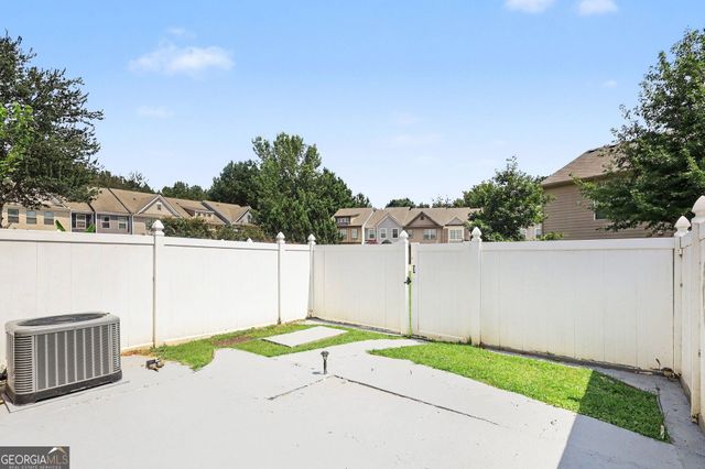 2660 Avanti Way 120, Decatur, GA 30035