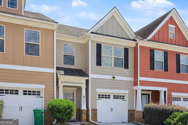 2660 Avanti Way 120, Decatur, GA 30035