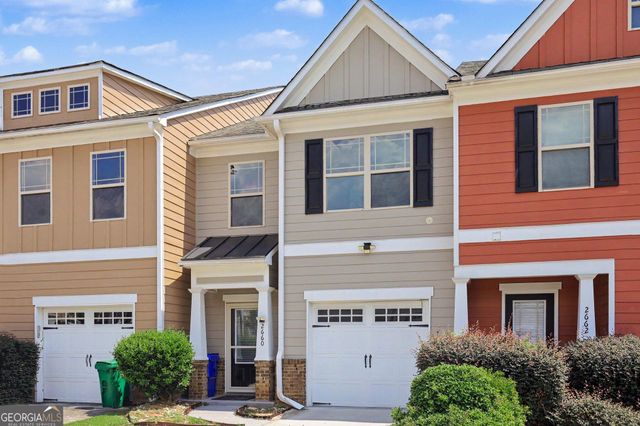 2660 Avanti Way 120, Decatur, GA 30035