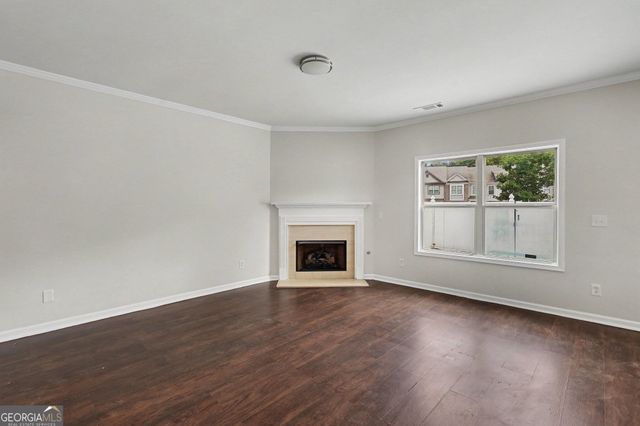 2660 Avanti Way 120, Decatur, GA 30035