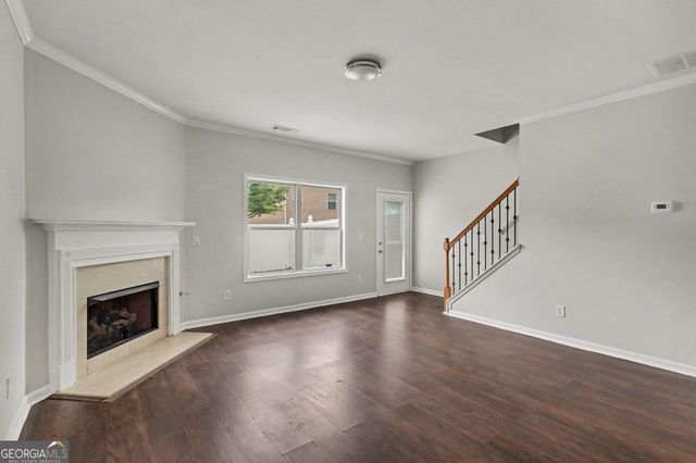 2660 Avanti Way 120, Decatur, GA 30035