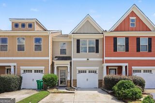 2660 Avanti Way 120, Decatur, GA 30035