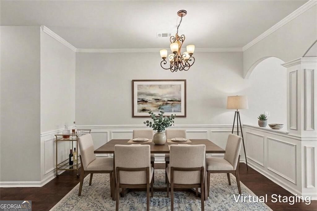 2660 Avanti Way 120, Decatur, GA 30035 — photo 3