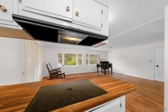 15420 Olde Highway 80 SPC 114, El Cajon, CA 92021