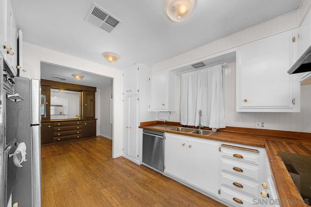 15420 Olde Highway 80 SPC 114, El Cajon, CA 92021