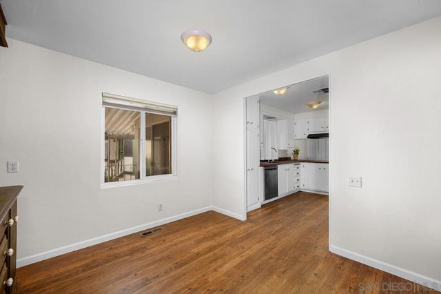 15420 Olde Highway 80 SPC 114, El Cajon, CA 92021