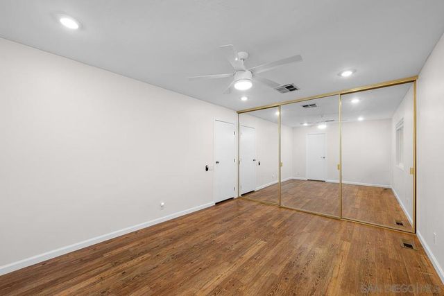 15420 Olde Highway 80 SPC 114, El Cajon, CA 92021