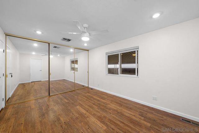 15420 Olde Highway 80 SPC 114, El Cajon, CA 92021