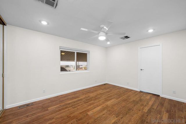 15420 Olde Highway 80 SPC 114, El Cajon, CA 92021