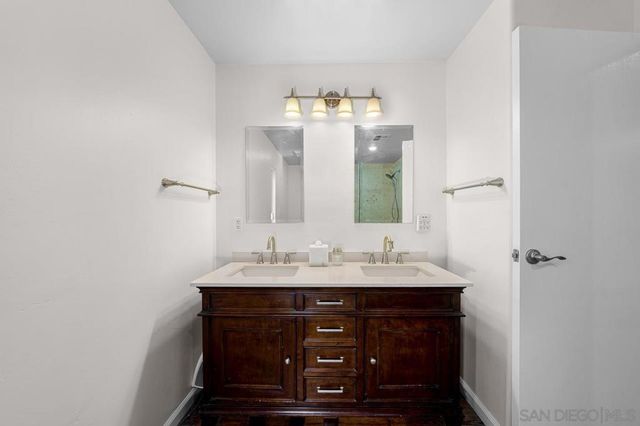 15420 Olde Highway 80 SPC 114, El Cajon, CA 92021