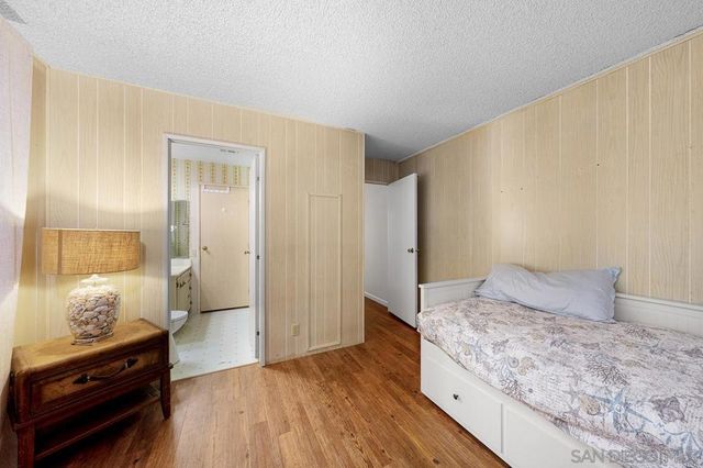 15420 Olde Highway 80 SPC 114, El Cajon, CA 92021