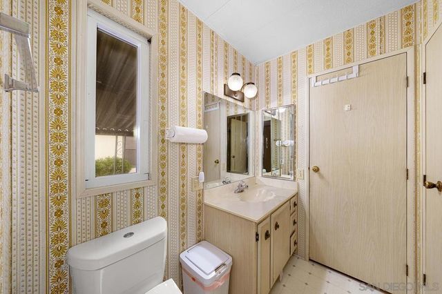 15420 Olde Highway 80 SPC 114, El Cajon, CA 92021