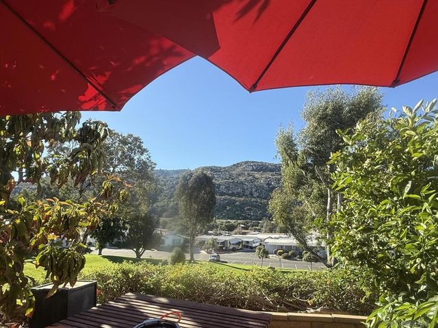 15420 Olde Highway 80 SPC 114, El Cajon, CA 92021