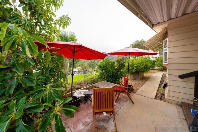 15420 Olde Highway 80 SPC 114, El Cajon, CA 92021