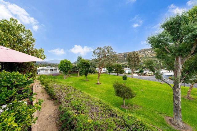 15420 Olde Highway 80 SPC 114, El Cajon, CA 92021