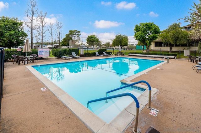 15420 Olde Highway 80 SPC 114, El Cajon, CA 92021