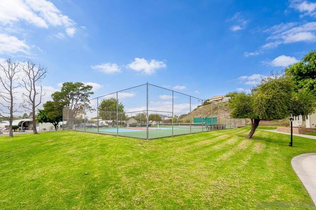 15420 Olde Highway 80 SPC 114, El Cajon, CA 92021