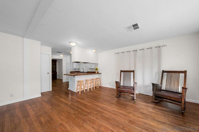 15420 Olde Highway 80 SPC 114, El Cajon, CA 92021