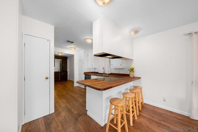 15420 Olde Highway 80 SPC 114, El Cajon, CA 92021