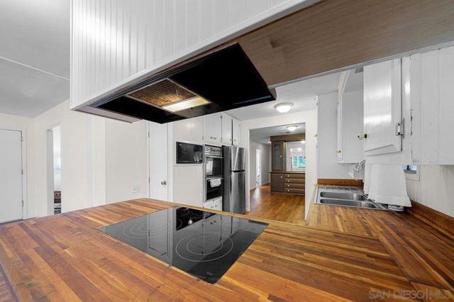 15420 Olde Highway 80 SPC 114, El Cajon, CA 92021