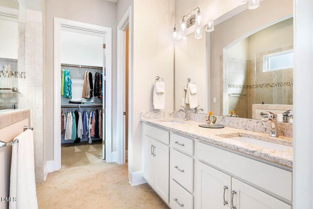 371 Wildwind Drive, Chapel Hill, NC 27516