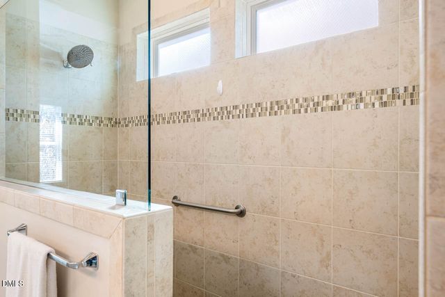 371 Wildwind Drive, Chapel Hill, NC 27516